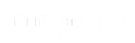 entrspreneur-1-1