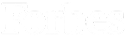 image-8-1